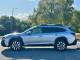 SUBARU OUTBACK 2025 (25)