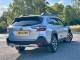 SUBARU OUTBACK 2025 (25)