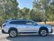 SUBARU OUTBACK 2025 (25)