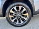 SUBARU OUTBACK 2025 (25)