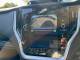 SUBARU OUTBACK 2025 (25)