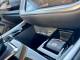 SUBARU OUTBACK 2025 (25)
