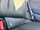 SUBARU OUTBACK 2025 (25)