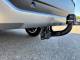 SUBARU OUTBACK 2025 (25)