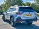 SUBARU OUTBACK 2025 (25)