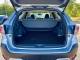 SUBARU OUTBACK 2025 (25)