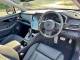 SUBARU OUTBACK 2025 (25)
