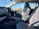 SUBARU OUTBACK 2025 (25)