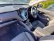 SUBARU OUTBACK 2025 (25)