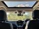 SUBARU OUTBACK 2025 (25)