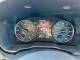 SUBARU OUTBACK 2025 (25)