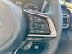 SUBARU OUTBACK 2025 (25)