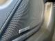 SUBARU OUTBACK 2025 (25)