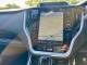 SUBARU OUTBACK 2025 (25)