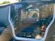SUBARU OUTBACK 2025 (25)