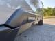 SUBARU OUTBACK 2025 (25)