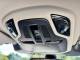 SUBARU OUTBACK 2025 (25)