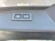 SUBARU OUTBACK 2025 (25)