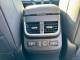 SUBARU OUTBACK 2025 (25)