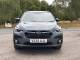 SUBARU CROSSTREK 2025 (25)