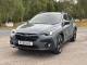 SUBARU CROSSTREK 2025 (25)