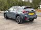 SUBARU CROSSTREK 2025 (25)
