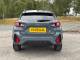 SUBARU CROSSTREK 2025 (25)
