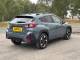 SUBARU CROSSTREK 2025 (25)