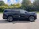 CADILLAC ESCALADE 2025 (25)