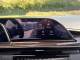CADILLAC ESCALADE 2025 (25)