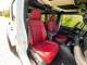 JEEP WRANGLER 2025 (25)