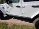 JEEP WRANGLER 2025 (25)