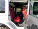 JEEP WRANGLER 2025 (25)