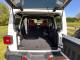 JEEP WRANGLER 2025 (25)