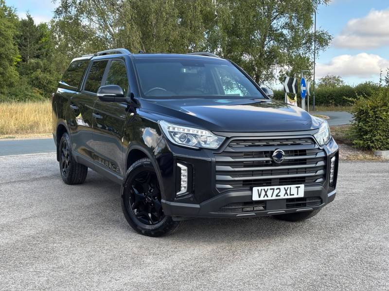 SSANGYONG MUSSO 2022 (72)