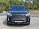 SSANGYONG MUSSO 2022 (72)