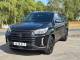 SSANGYONG MUSSO 2022 (72)