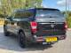 SSANGYONG MUSSO 2022 (72)
