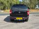 SSANGYONG MUSSO 2022 (72)