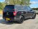 SSANGYONG MUSSO 2022 (72)