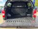 SSANGYONG MUSSO 2022 (72)