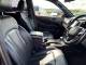 SSANGYONG MUSSO 2022 (72)
