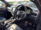 SSANGYONG MUSSO 2022 (72)