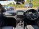 SSANGYONG MUSSO 2022 (72)
