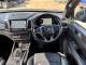 SSANGYONG MUSSO 2022 (72)