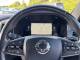 SSANGYONG MUSSO 2022 (72)