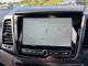 SSANGYONG MUSSO 2022 (72)