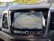 SSANGYONG MUSSO 2022 (72)
