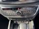 SSANGYONG MUSSO 2022 (72)