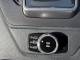 SSANGYONG MUSSO 2022 (72)